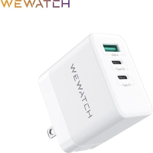 Зарядные устройства для мобильных телефонов WEWATCH China At AliExpress