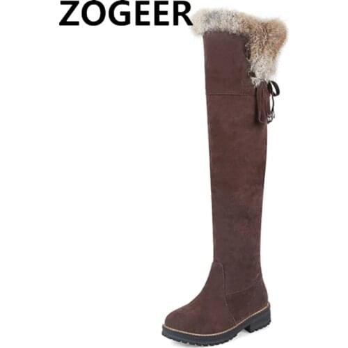 ZOGEER Sports Shoes