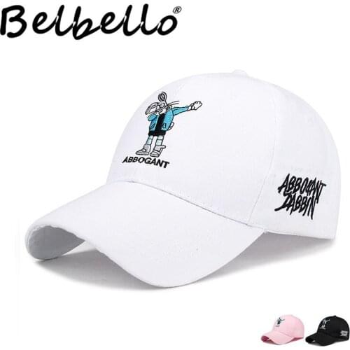 Belbello Mens Summer Hats