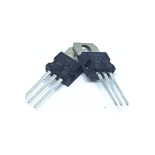 Freeshipping STP12NM50 STP12N