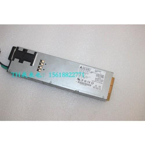 Delta Electronics DPS-1200TB B Server Power Supply 1200W