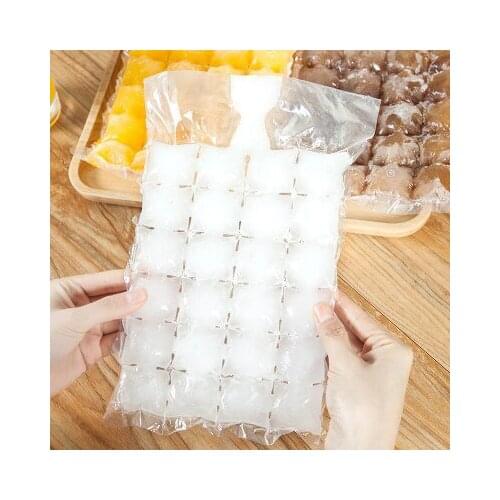 Chang sweet Cooler Bags
