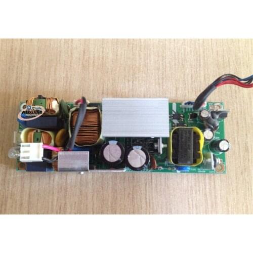 Projector Parts For Vivitek 1080, D967 Main Power Supply