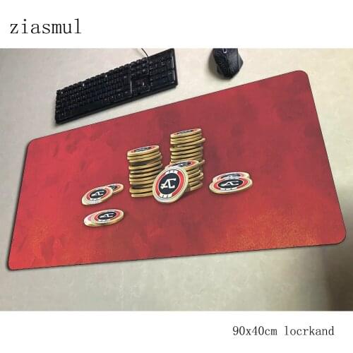 Apex legend padmouse 900x400x3mm gaming mousepad game esports mouse pad gamer computer desk locrkand mat notbook mousemat pc