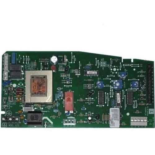 PROTHERM Lynx 20119390 Boiler Pbc