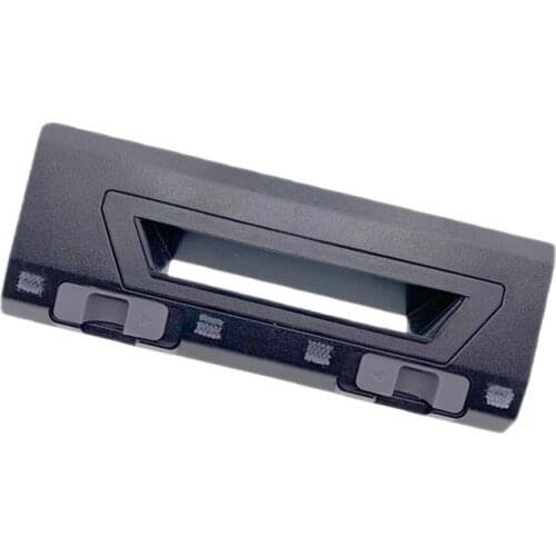 New 1 suction cup cover for replacement of Ecovacs Deebot Ozmo 950 vacuum cleaner parts