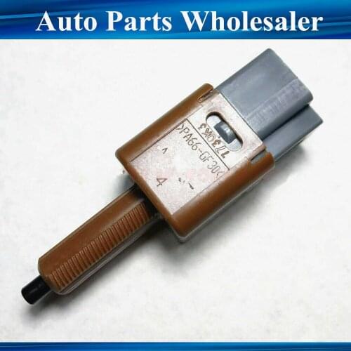 OEM New 25320-AX00C 25320-AX10A 25320AX00C 25320AX10A Brake Light Stop Lamp Switch