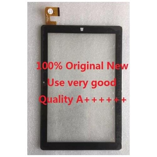 Original New 10.1 inch touch screen,100% New for Irbis TW51 /TW52 / TW53 /TW97 touch panel,Tablet PC touch panel digitizer