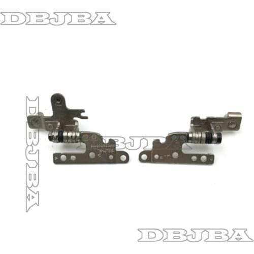 Hinge for Dell E6430S Screen Hinges