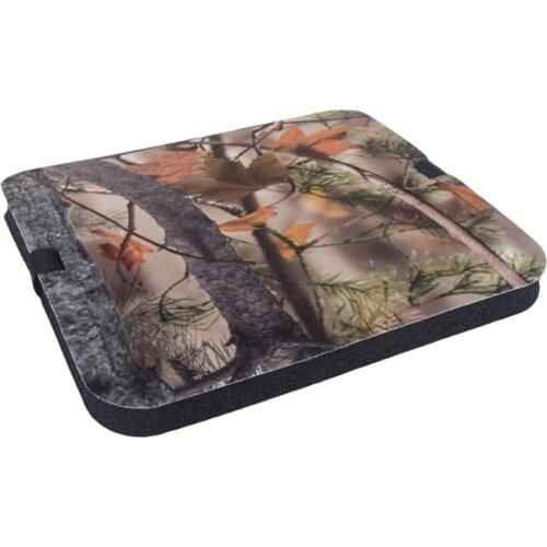 Portable Outdoor Foam Seat Waterproof Camping Garden Cushions Chair Pad Mat