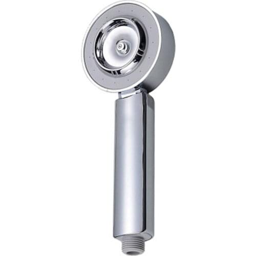 Practical Pet Bath for Cats Dogs Double Sided Dog Shower Attachment Bathing Faucet Nozzle Shampoo Shower Head Washing Pet Suppli