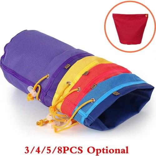 Профессиональное освещение PZOZ China At AliExpress