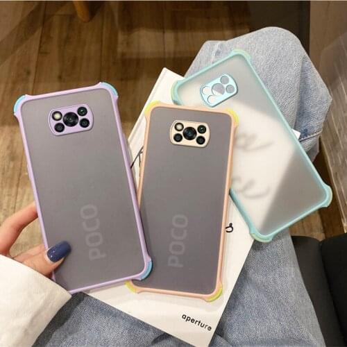 RONC Xiaomi Phone Cases