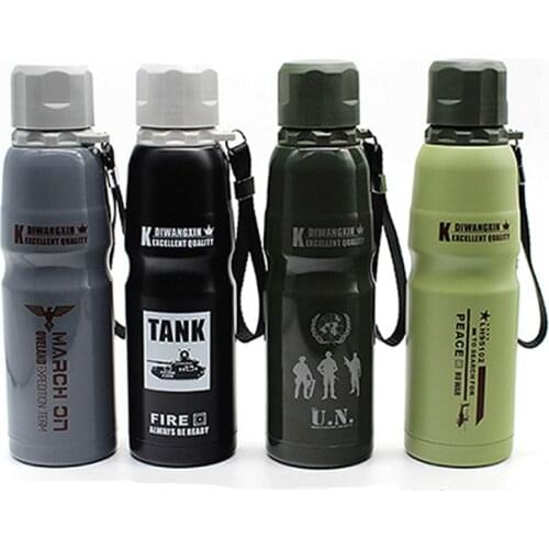 Taganov Cycling Products