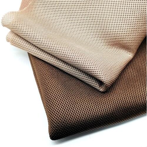 Speaker Fabrics For Stereo Sound Box Speaker Grill Cloth Dustproof Protective Cover