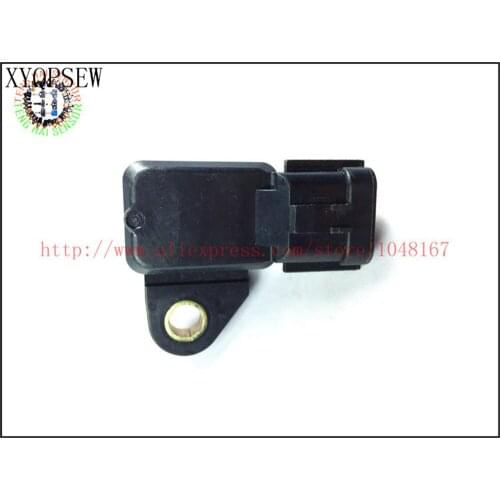 XYQPSEW For Inlet pressure sensor 2807 00147/280700147