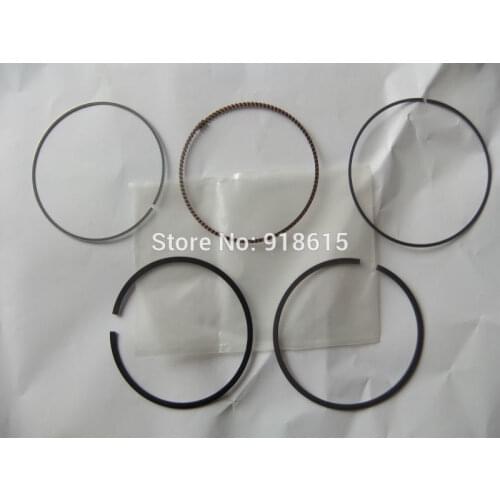 EX40 PISTON RING ROBIN ENGINE GENERATOR PART REPLACEMENT PARTS