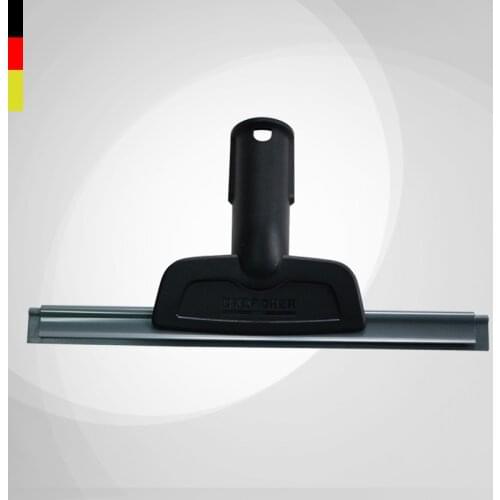 KARCHER SC series steam cleaner parts scraper nozzle steam glass scraping
