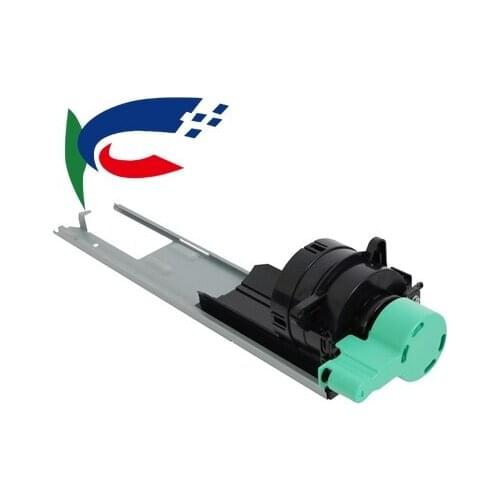 1pc For Ricoh Aficio MP 4000 4001 5000 5001 4000B 5000B MP4000 MP5000 Toner Supply Unit Toner Hopper Unit D009-3209 D0093209