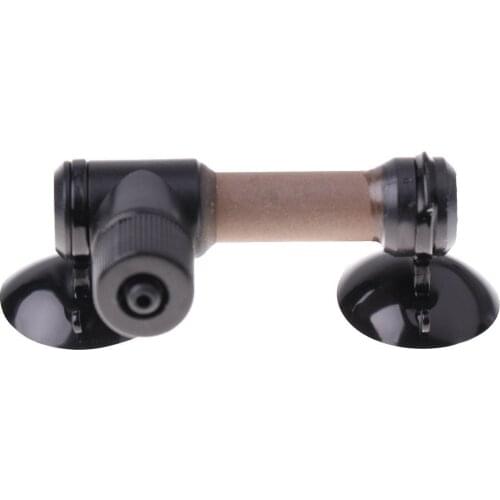 Aquarium Co2 System Atomizer Diffuser S/ L Size For Planted Aquarium Plant Tank