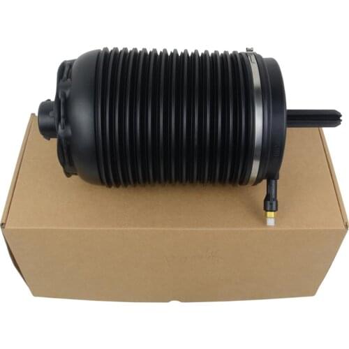 AP01 New Air Suspension Rear Right Spring Bag For Porsche Macan 2014-2017 95B616002A, 95B616002B, 95B616002C, 95B616002