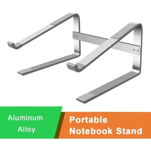 Holders For Laptops CHANGJIAN China