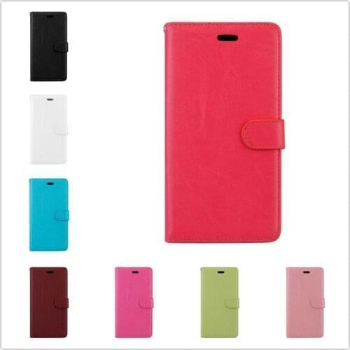 100pcs/lot Wallet PU Leather Phone Case For iPhone 13 12 Mini 11 Pro XS Max XR 7 8 6 6S Plus 3 Card Slots and Photo Frame