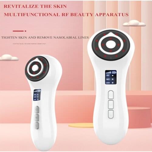 Приборы для ухода за кожей DUTRIEUX China At AliExpress