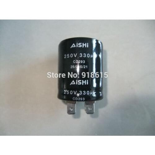 EF6600E, CAPACITOR, CHINA GENERATOR PARTS, GENIUNE