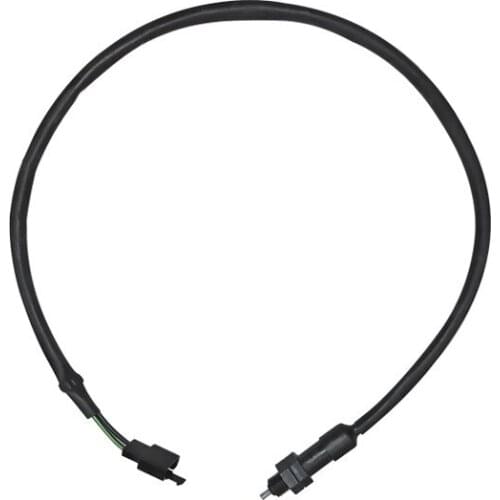 Lifan Motorcycle V16 LF250-E LF250-D Rear Brake Lights Brake Switch Line Motorcycle Accessories