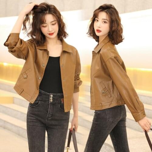 Meilly Gecko Women's Black Jackets