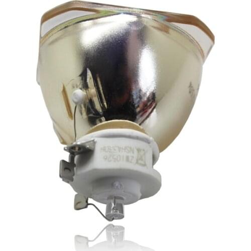 NP26LP for NP-PA622U.PA521U.PA522U.PA571W.PA572W.PA621U Original bare lamp Free shipping