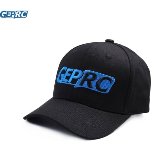 GEPRC FPV HAT