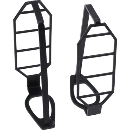 Signal Light Protection Shields Light Turn Signal Cover for HONDA CRF250 Rally /X-ADV /CB150R /CB300R /CB1000R /CBR250RR