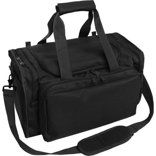 Дорожные сумки TOMSHOO China At AliExpress