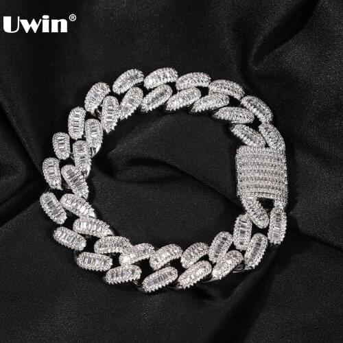 Браслеты UWIN China At AliExpress