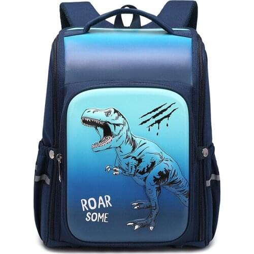 2021 Waterproof Children School Bag For Girls Boys Backpacks Kids Orthopedic Schoolbags Primary School Backpacks Mochila Escolar