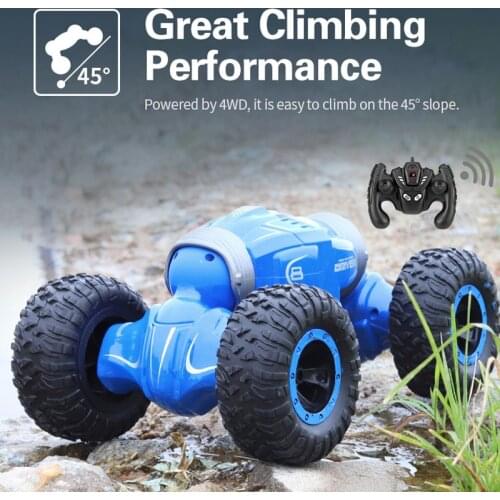 Alice Sky Climbing And Mountaineering Products