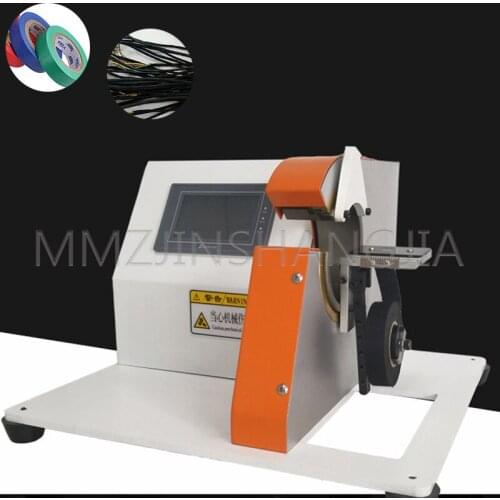 Automatic Winding Machine Winding Machine Multifunctional Portable Durable And Easy To Operate Winding Machine Winding Tools