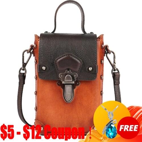 CGA 2021Handbags Shoulder Bag Messenger Bag Fashion Underarm Bags For Women Large Capacity Casual Messenger Bag casual All-match