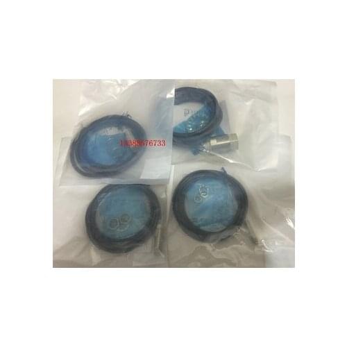 E2E-X10MY1-Z New High Quality Proximity Switch Sensor