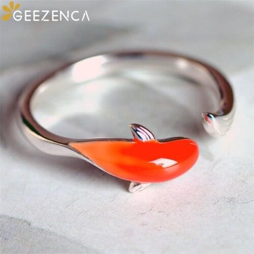 Детские ожерелья GEEZENCA China At AliExpress