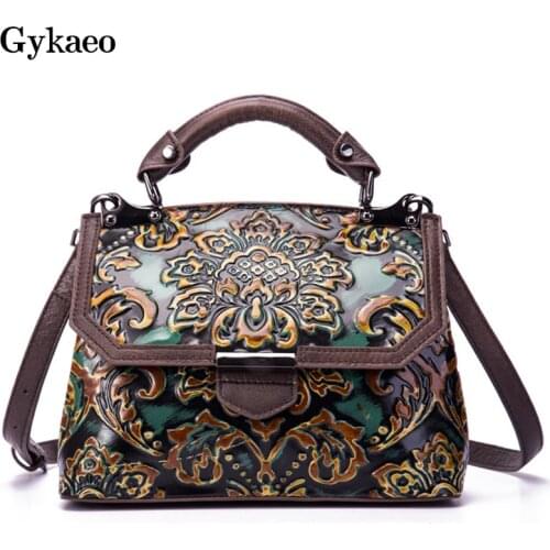 Женские сумки с вышивкой Gykaeo China At AliExpress