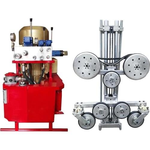 JETAC Accessories For Tools