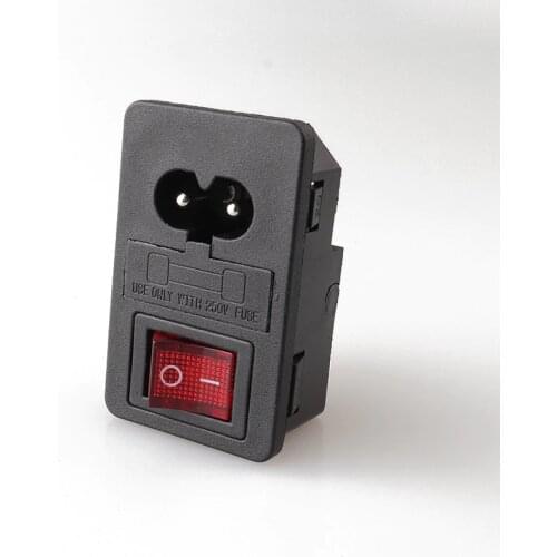 LANZMFG Bicycle Gear Shifters