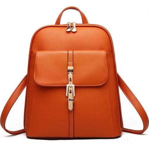 LONGXIOR Expedition Backpacks