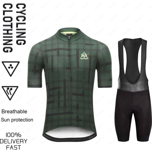 Мужские туристические шорты Movistarful China At AliExpress