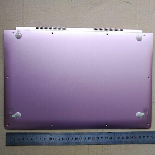 New laptop bottom case base cover for Samsung NT900X5L 900X5H 900X5L NT901X5H BA98-00753B