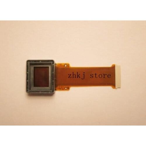 New Spare Parts For Sony A7S II A7S2 ILCE-7SM2 A7S M2 LCD Screen Finder