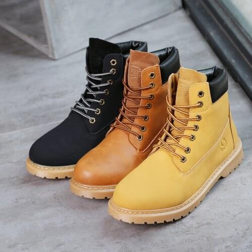 Quiet·Sunny Women's Boots